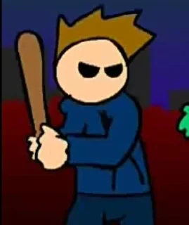 😡