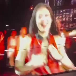 @jnekc