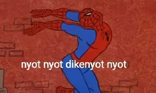 🕸