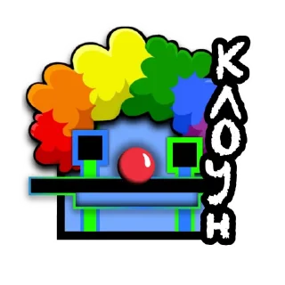 🤡