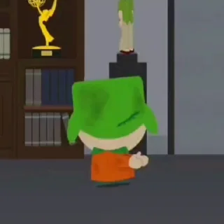 🥳