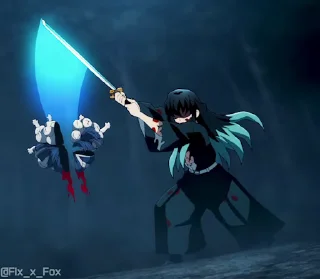 👊