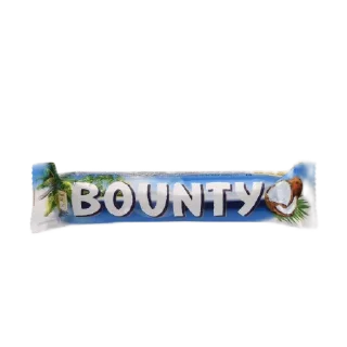 🍫