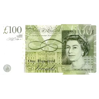 💲