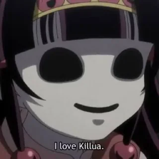 ⚔
