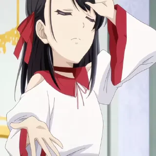 😒
