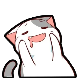🐈