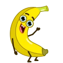 👋