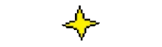 🌟