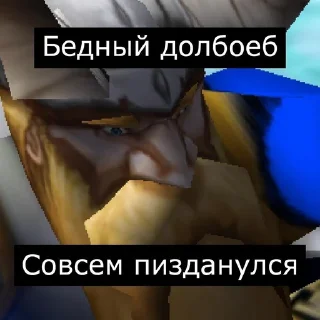 🤦‍♂️