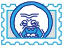 😡
