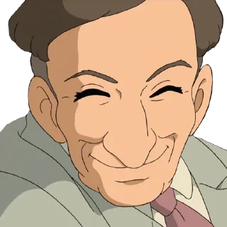 ☺️