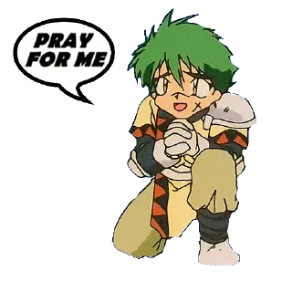 🙏