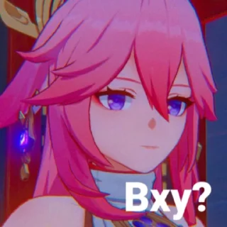 🌸