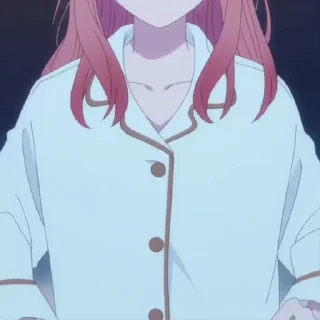 🍧
