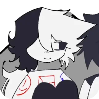 🙂