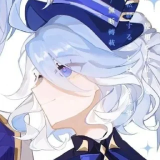🌟