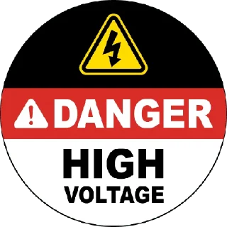 ⚡️