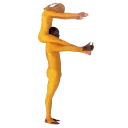 🅰