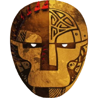 🎭