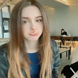 💜