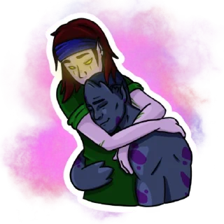 👩‍❤️‍👨