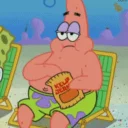 🍦