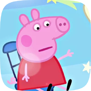 🐷