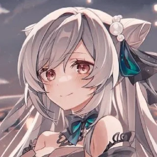 😃