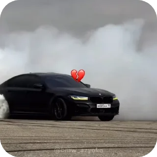 🚗