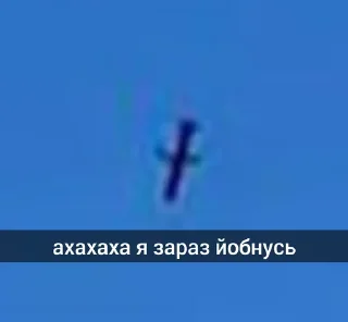 🚀