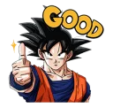 👍