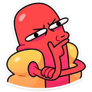 🤔