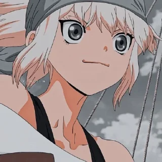 😄