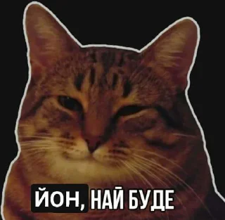 😉
