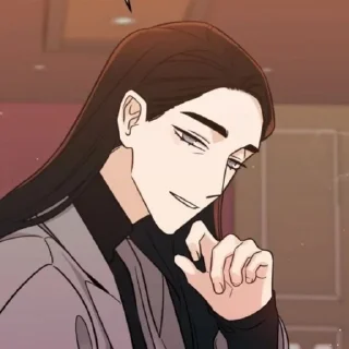 😌