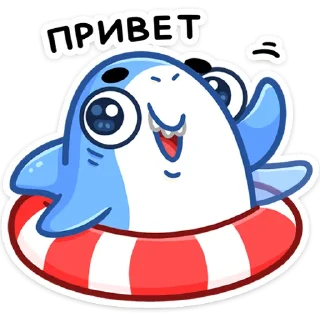 👋
