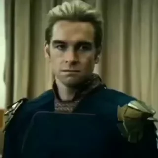 😠