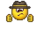 🤠