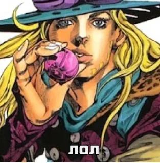 🙃
