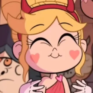🤗