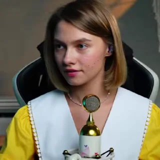😋