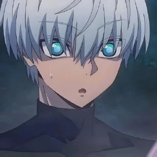 😮
