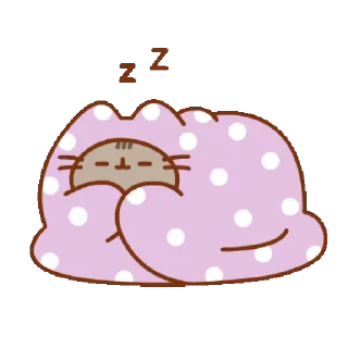 💤