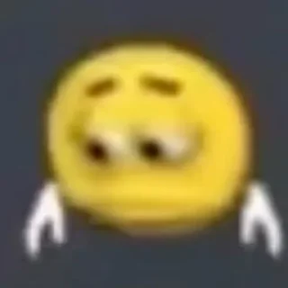 ☹️