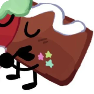 🧸