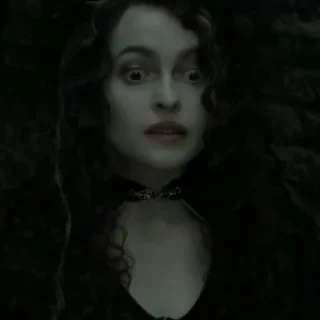 🖤