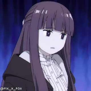 😐