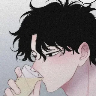🍶