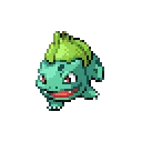 Pokémon Emerald